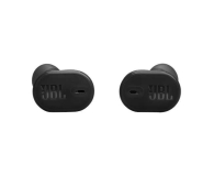 JBL Tune Buds 2 Czarne - 1263235 - zdjęcie 2